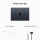 Apple Outlet MacBook Air M2/16GB/256/Mac OS Północ 8R GPU - 1564535 - zdjęcie 11